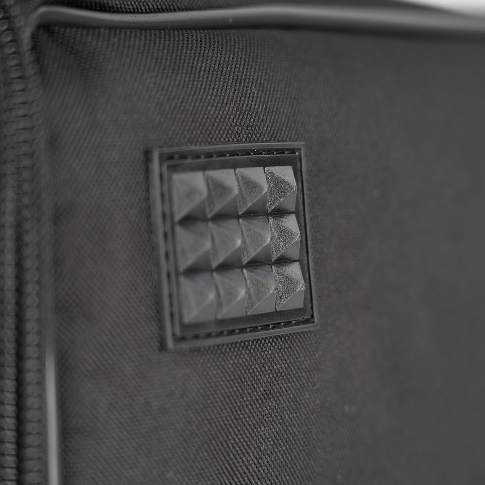 RCF - CVR 004 (905-AS, 705-AS, SUB 15-AX)