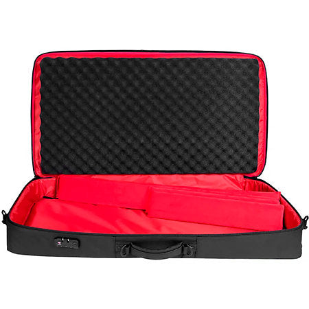 DJBAG - Comfort XL MK2