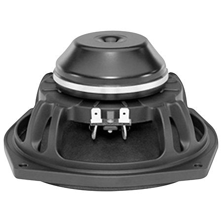 B&C Speakers - 6NDL38 16 Ohm