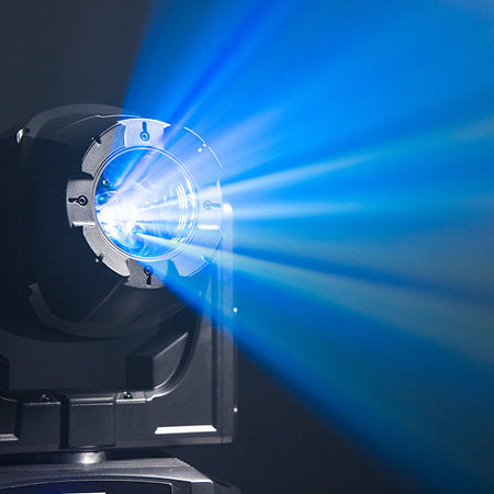 Evolite - Shield H250 IP Set