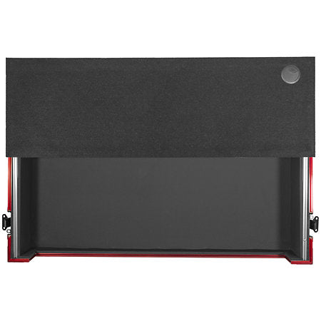 Plugger Case - Flight case XDJ-AZ Elite Wheel