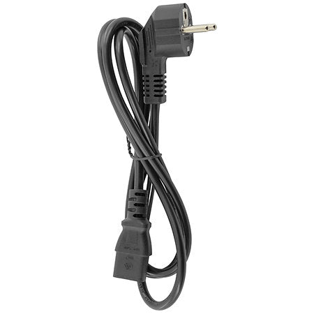 Mac Mah - Mac Hazer 1000