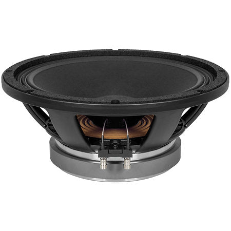 B&C Speakers - 12PE32 16 Ohm