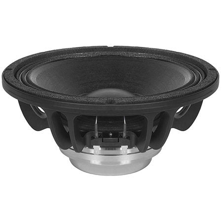 B&C Speakers - 10NW76 8 Ohm