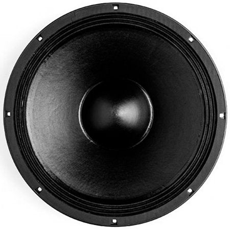 B&C Speakers - 15NA100 8 Ohm