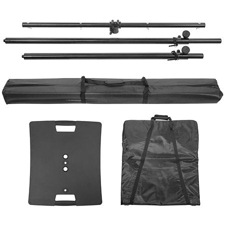 Plugger - ST240 Combo