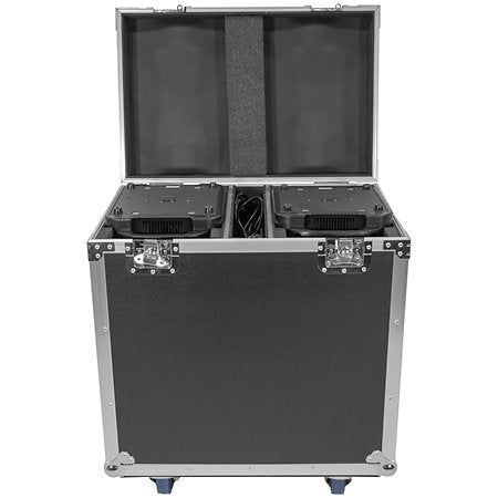 Evolite - FUSION 350 BSW Set