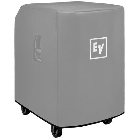 Electro-Voice - EVOLVE 70 Dolly