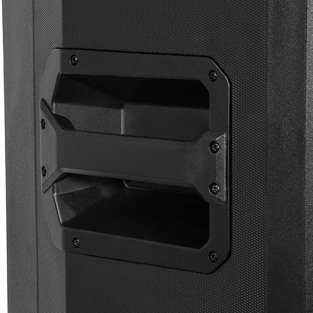 BoomTone DJ - BS215A LED