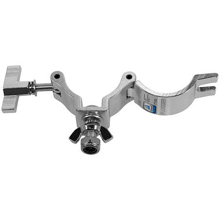 Plugger - 50HC100SIL