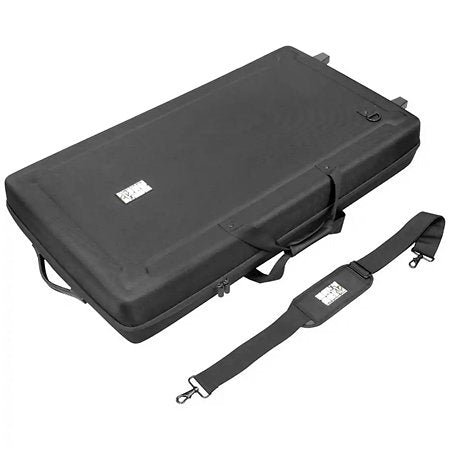 Walkasse - Eva Case Opus Quad Wheel