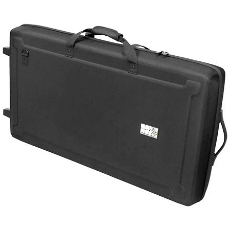 Walkasse - Eva-Case Pickfoam XXL Wheel
