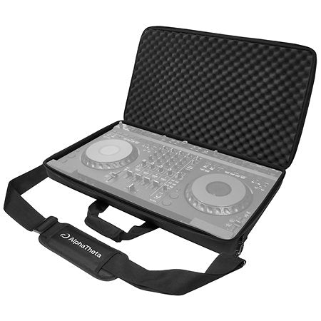 Pioneer DJ / AlphaTheta - DJC-GRV6 BAG