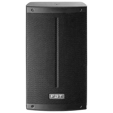 FBT - X-Lite 108A