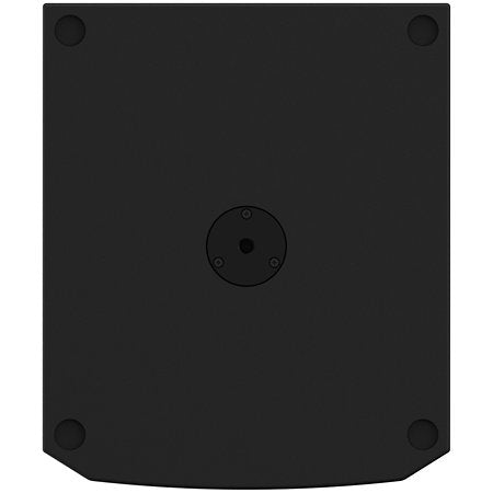 Electro-Voice - EVIVA 18SP