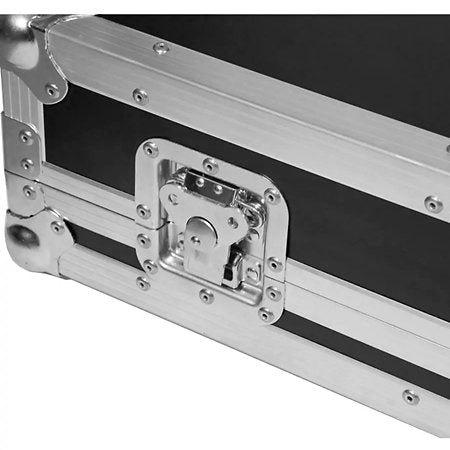 Walkasse - Flight CDJ-3000X Pro Spain