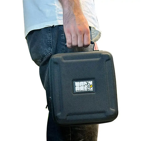 Walkasse - Eva Case Wolfmix