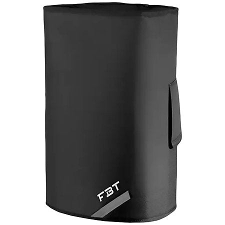 FBT - XL-C 8 X-Lite 108A Cover