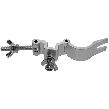 Plugger - 35HC50SIL