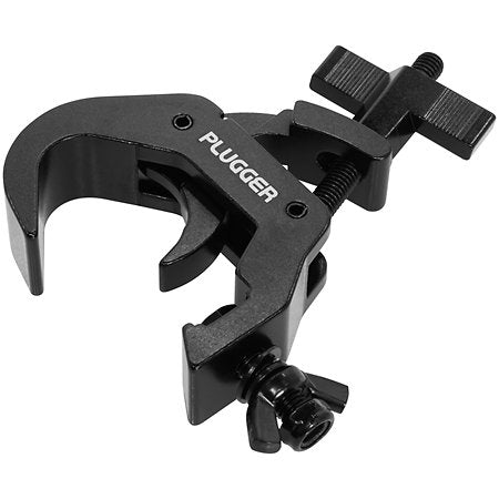 Plugger - 35CL100BK