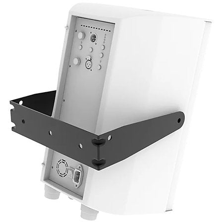 FBT - XL-UV 8