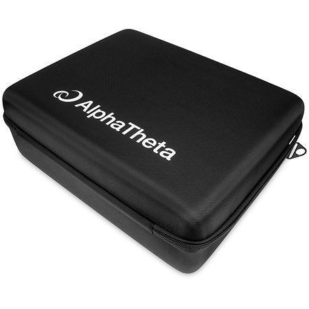 Pioneer DJ / AlphaTheta - DJC-1500X BAG