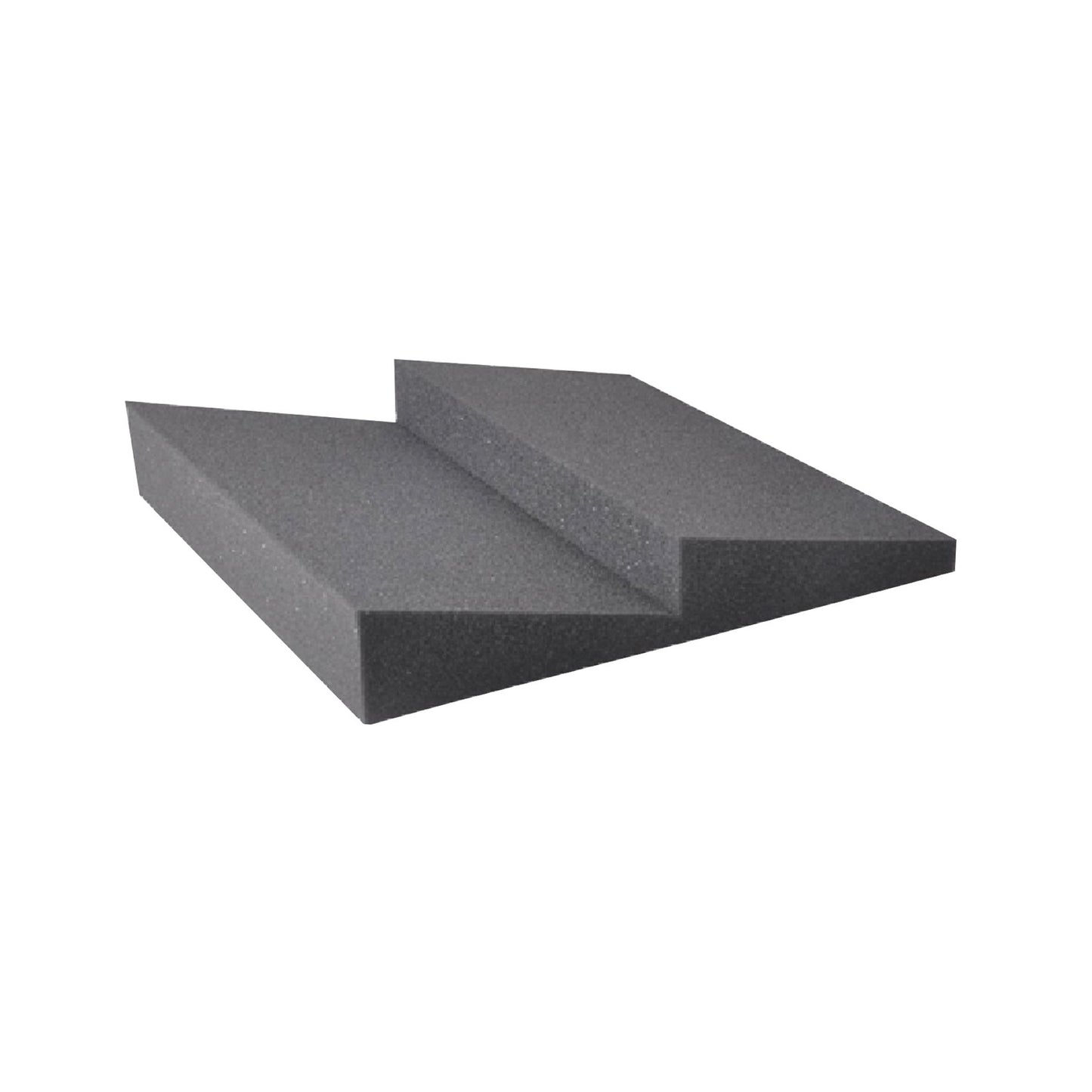 Power Studio - FOAM 30 (Pack de 10)