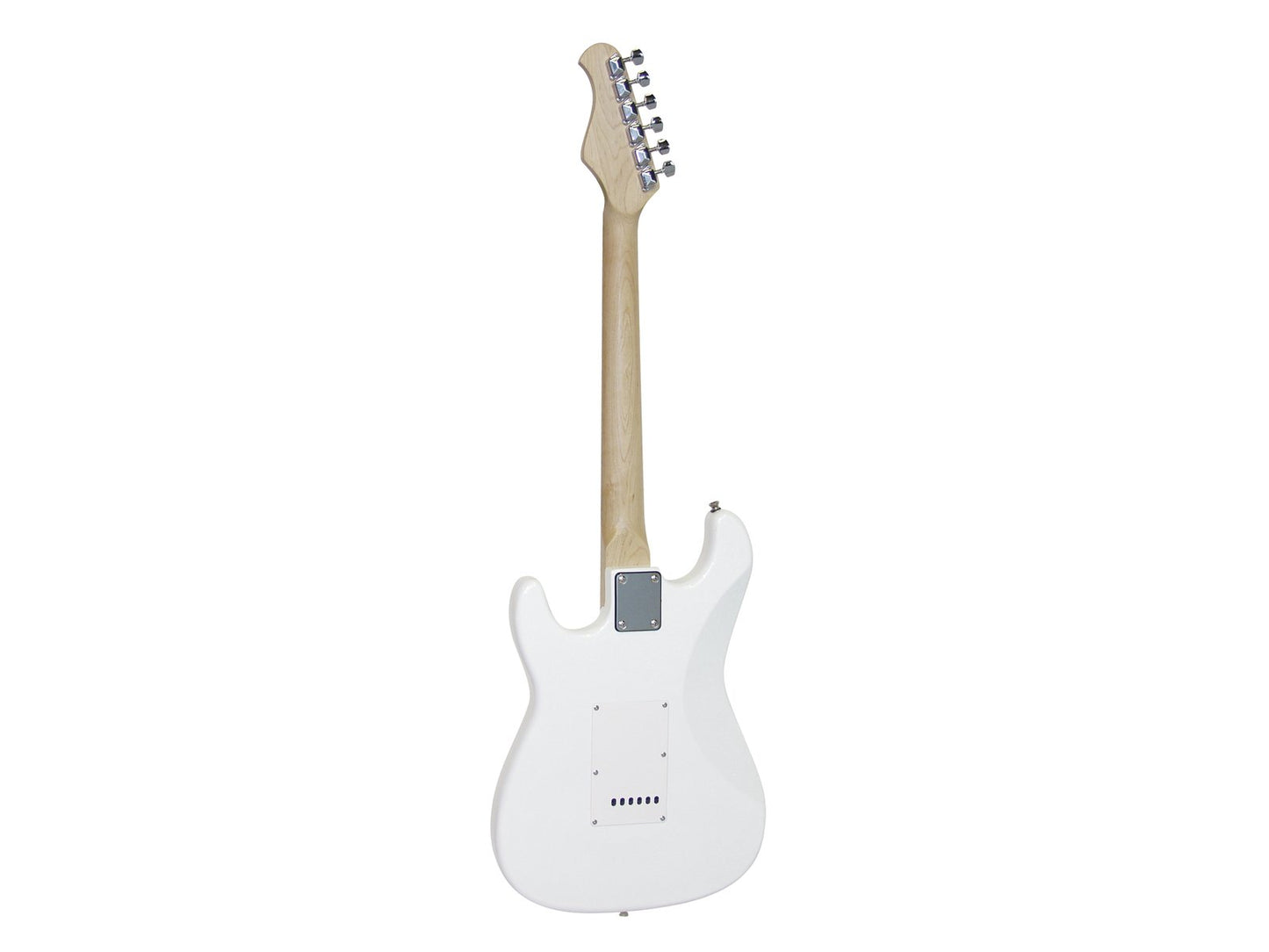 Dimavery - ST-203 blanche