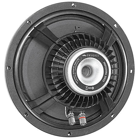 Eminence - DELTALITE II 2510