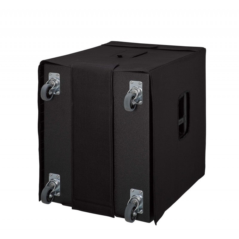 Yamaha SPCVR-18X (DXS18XLF)