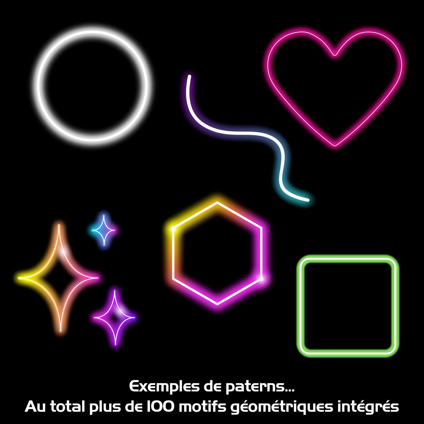 J.Collyns - ATENA 4K RGB