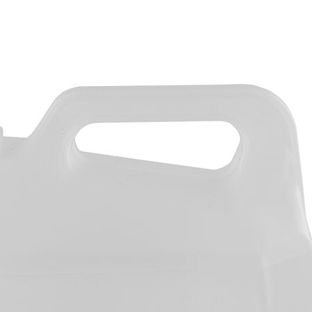 BoomTone DJ - Fog Fluid High Density 5L