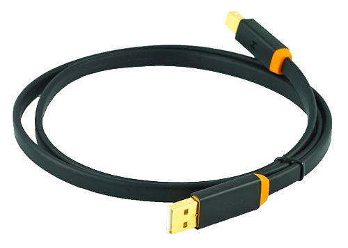 NEO by Oyaide - Class A USB 2m