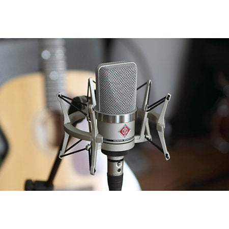Neumann - TLM 102 Studio Set