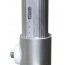 CONTESTAGE - BT-STAGE-LEGADJ-45/60CM