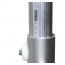 CONTESTAGE - BT-STAGE-LEGADJ-60/90 CM