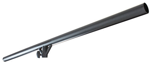 BoomTone DJ - T BAR50