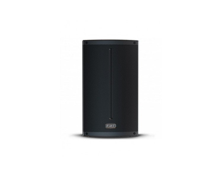 Location enceinte FBT X-LITE 112A