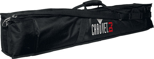 Chauvet - CHS 60