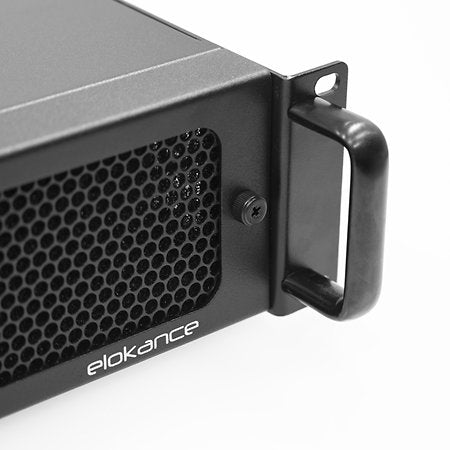 Elokance - HA 1600