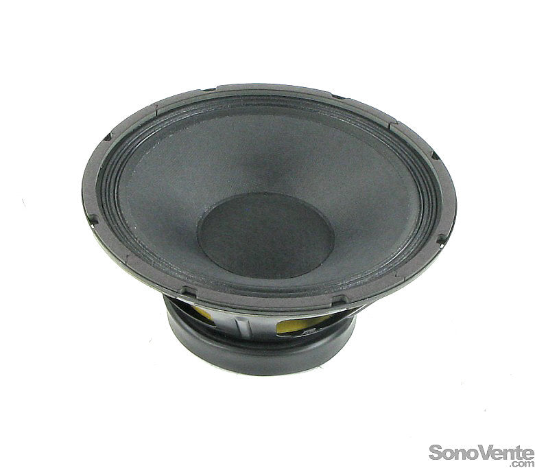 Eminence - DELTA 12A