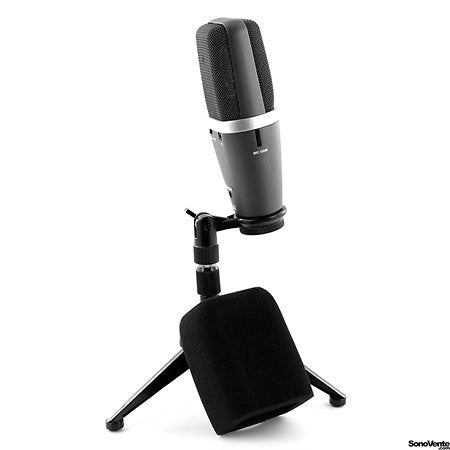 Apex Electronics - 555