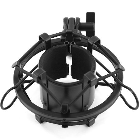 Apex Electronics - 435B