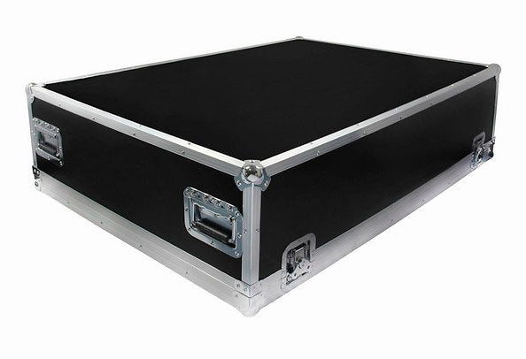 Power Acoustics - FCM MIXER L