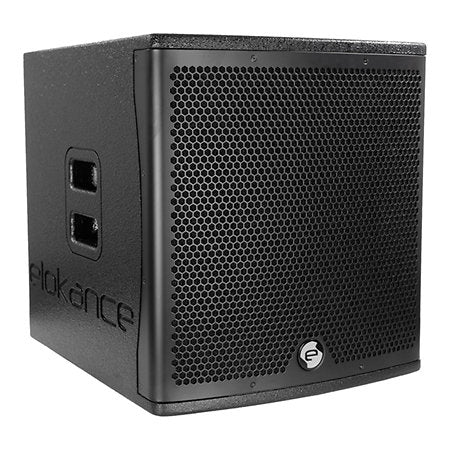 Elokance - ELO SUB15A Mono MK2