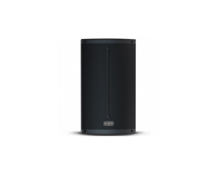 Location enceinte FBT X-LITE 115A