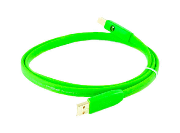 NEO by Oyaide - Class B USB 3m