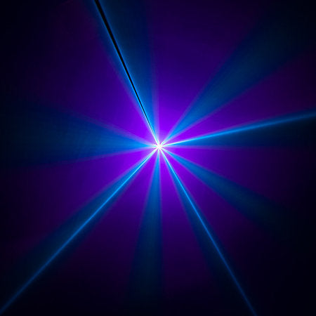 Evolite - Infinium 2200 RGB