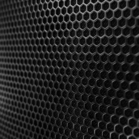 Elokance - ePro 10 A