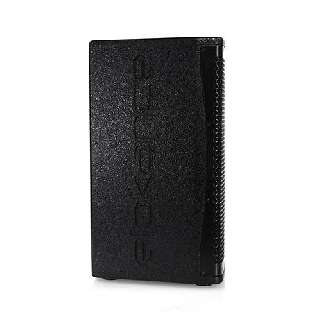 Elokance - ELO 10 MK2